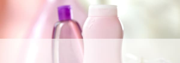 Perfumeria