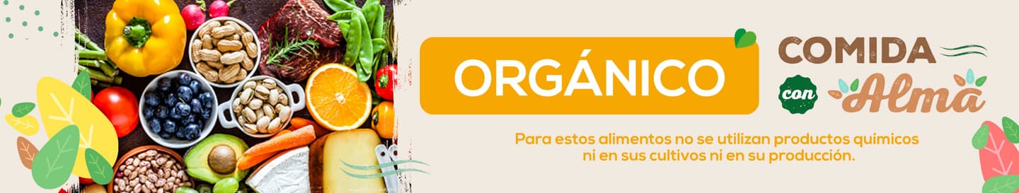 https://assets.jumbo.cl/uploads/2020/09/dk-bio-organico.jpg