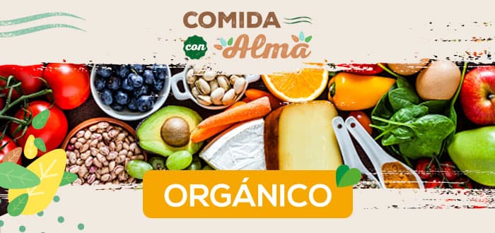 https://assets.jumbo.cl/uploads/2020/09/dk-bio-organico.jpg