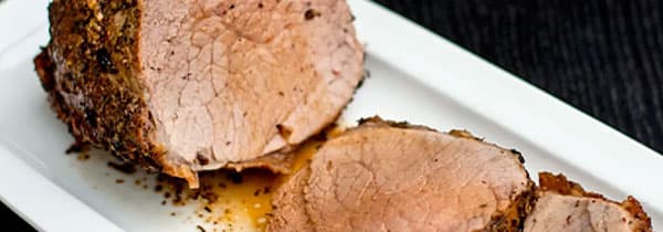 Carnes premium