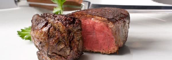 Carnes americanas