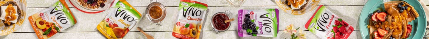 short_banner-item-2-2