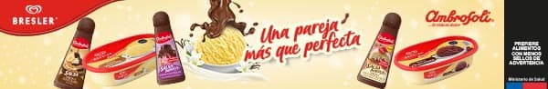 short_banner-item-5-5