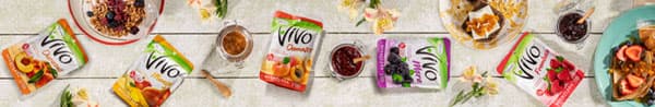 short_banner-item-2-2