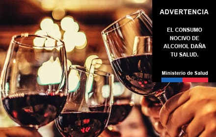 Carmenere