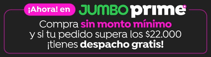 Despacho Gratis