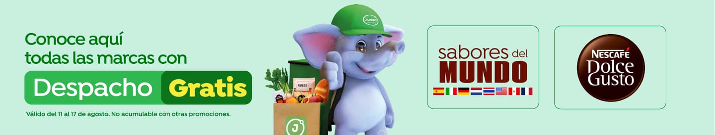 https://assets.jumbo.cl/uploads/2025/12/desktop-home-banner-despacho-gratis-s33-11082026.jpg