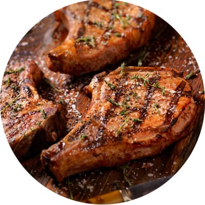 Carnes