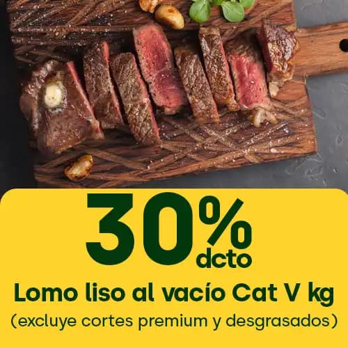 El asado perfecto te está esperando