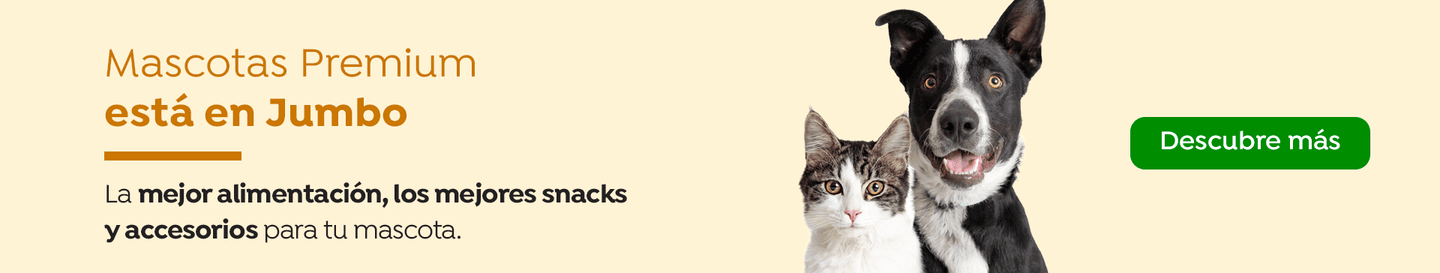 https://assets.jumbo.cl/uploads/2026/05/Banner-principal-desktop-1.png