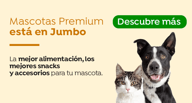 https://assets.jumbo.cl/uploads/2026/05/Banner-principal-desktop-1.png