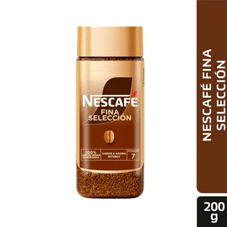 Reviews de productos