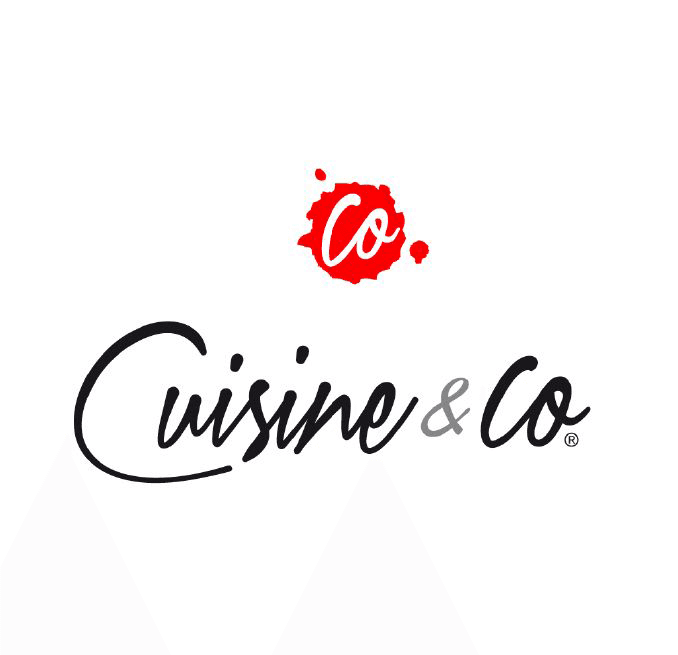 Cuisine & Co: productos de despensa a precio Cyber