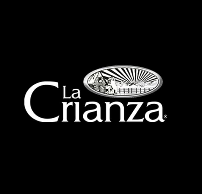 La Crianza: hamburguesas, nuggets, cecinas y congelados en oferta Cyber