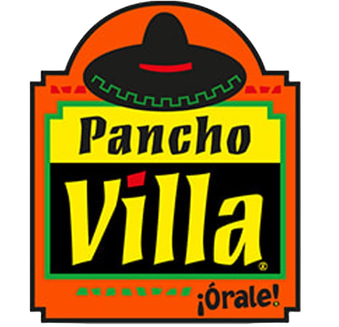Pancho Villa: comida mexicana en el Cyberday