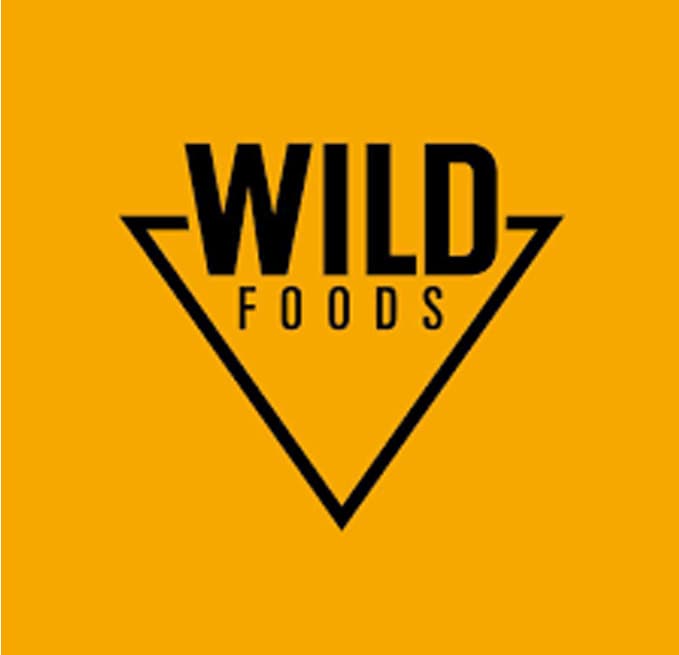 Wild Protein: suplementos y snacks proteicos en el Cyberday