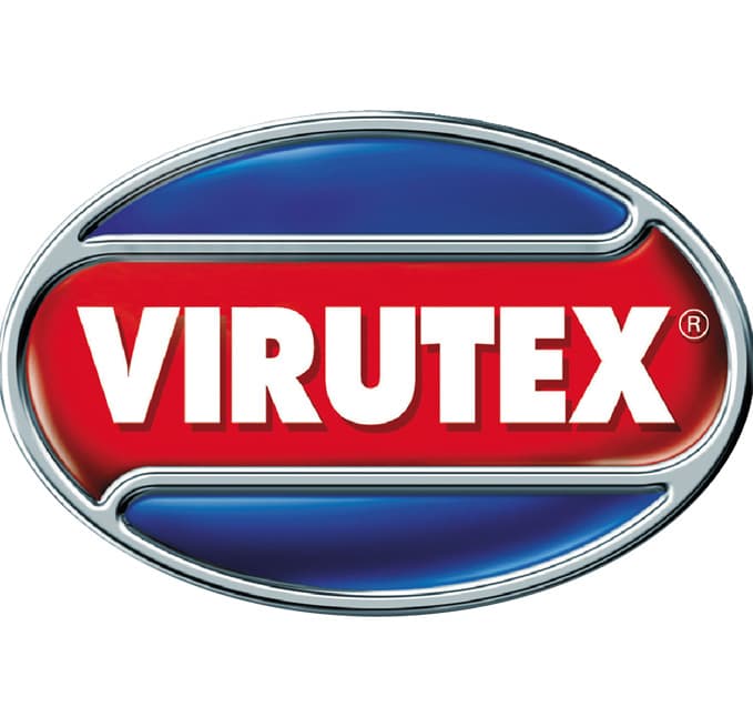 Virutex: artículos de aseo y limpieza en oferta