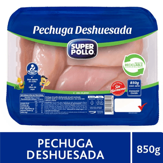 Reviews de productos