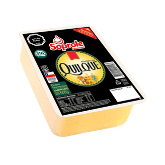 Reviews de productos