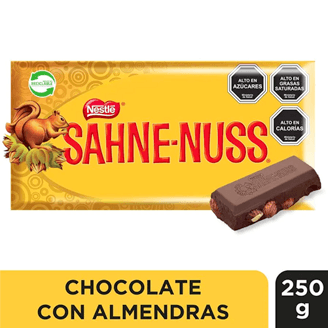 Reviews de productos