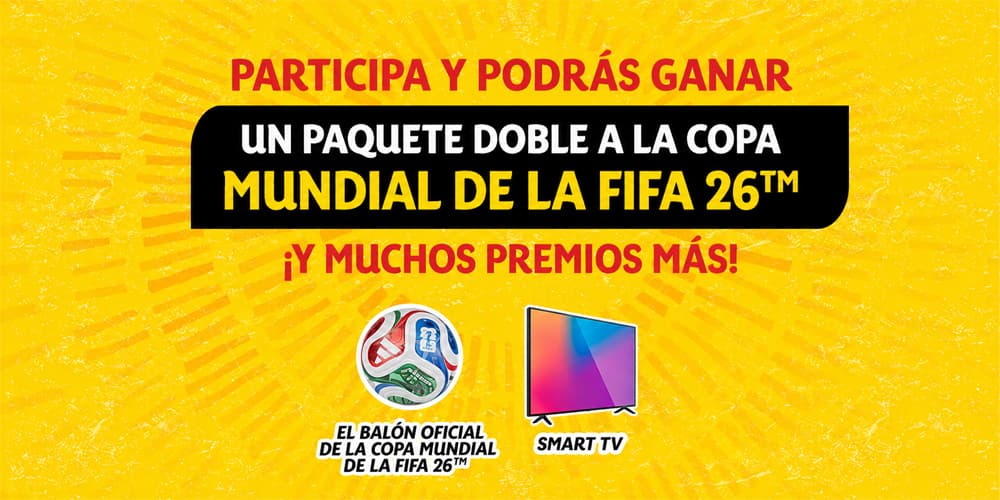 Premios
