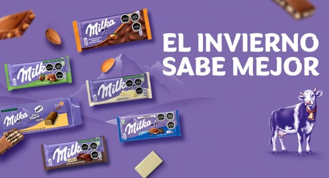 Milka