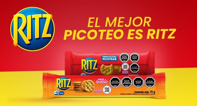 Ritz