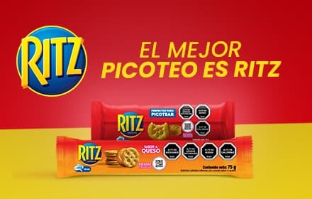 Ritz