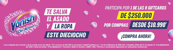 cl_34748-90386_jumbo_ono_aw_tactica_reckitt-limpieza-concurso-vanish_vanish_-