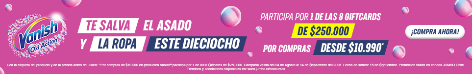 cl_34748-90386_jumbo_ono_aw_tactica_reckitt-limpieza-concurso-vanish_vanish_-