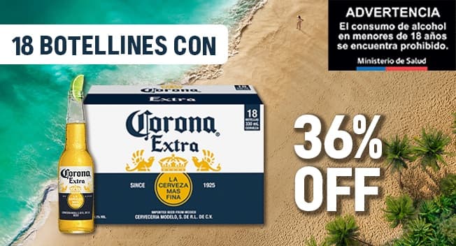 Corona