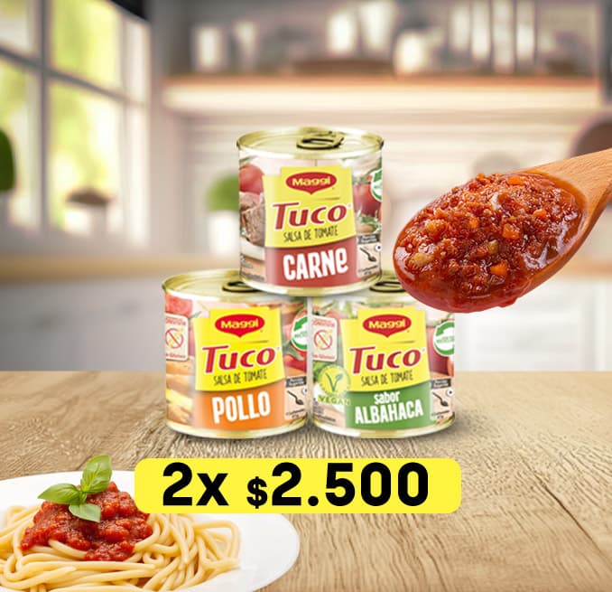 Tuco
