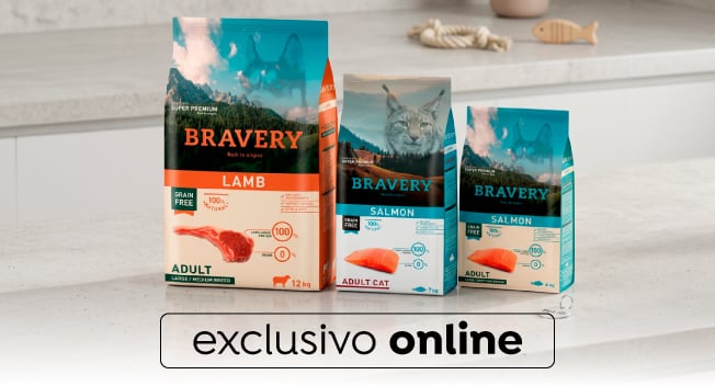 Ahora en Jumbo