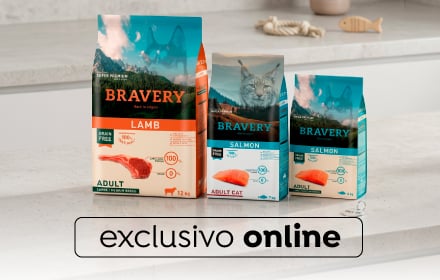 Ahora en Jumbo