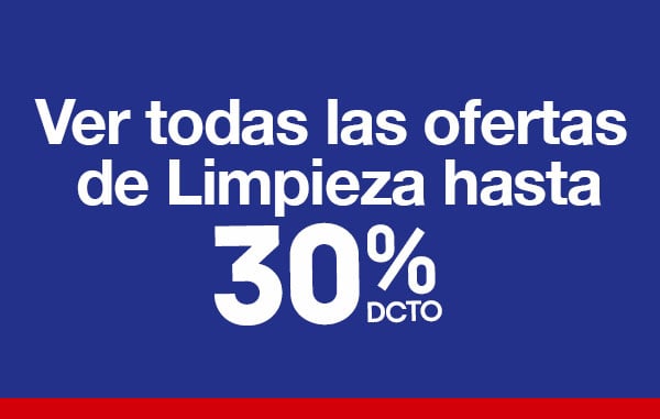 Ver todas las