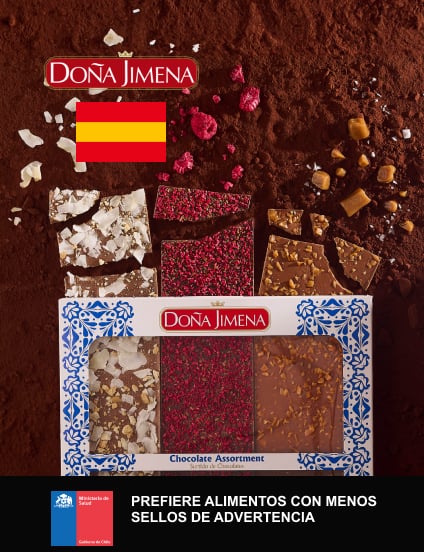 Doña Jimena