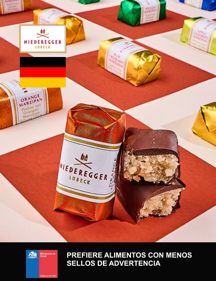 Niederegger