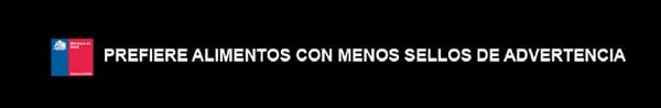 short_banner-item-12-12