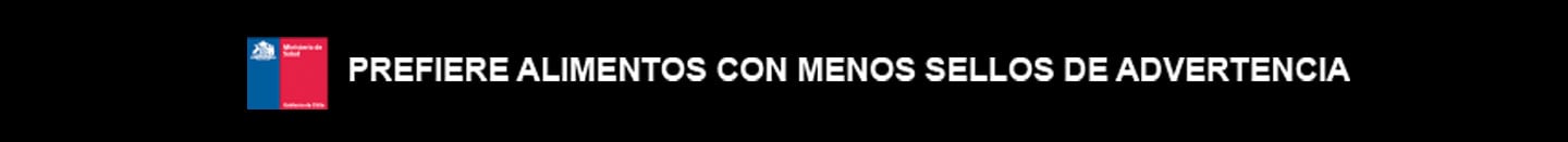 short_banner-item-12-12