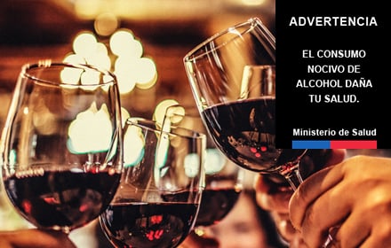 Carmenere