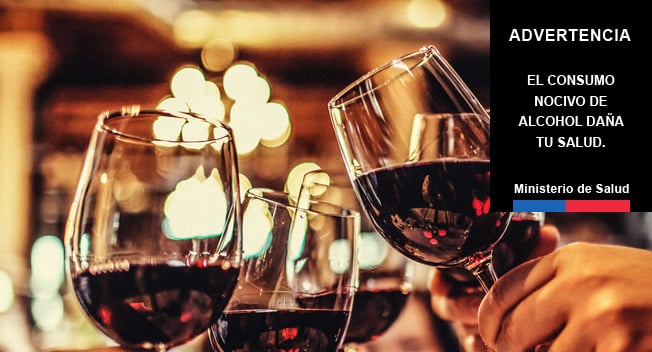 Carmenere