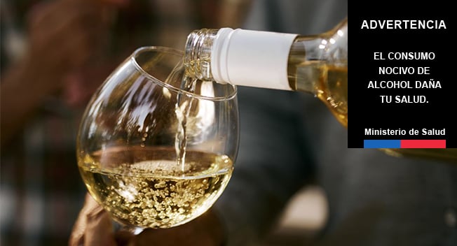 Chardonnay