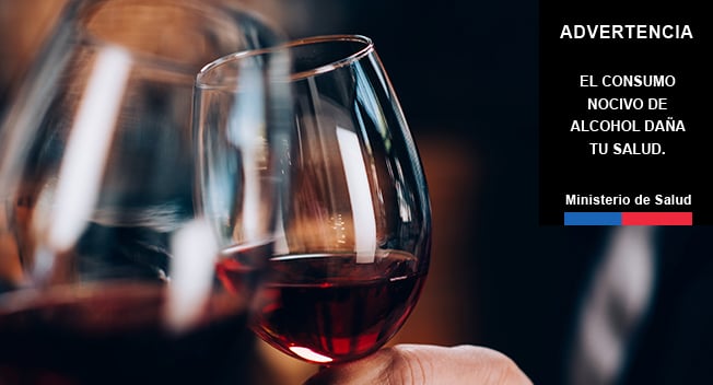 Merlot