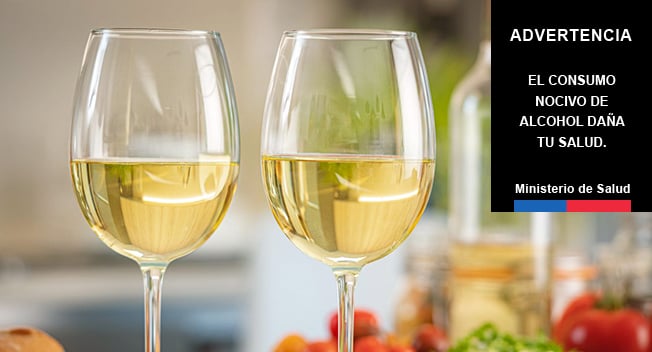 Sauvignon Blanc