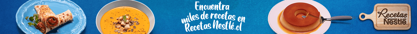 short_banner-item-6-6