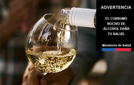Chardonnay