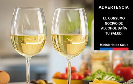 Sauvignon Blanc