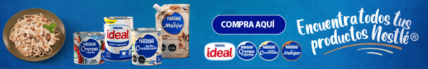 short_banner-item-0-0