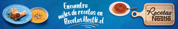 short_banner-item-6-6