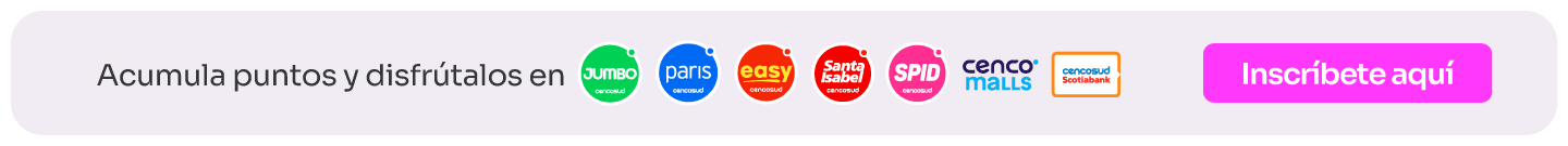 short_banner-item-2-2
